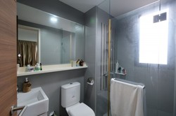 Arc at Tampines (D18), Condominium #207954441